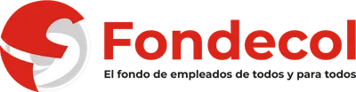 Logotipo de Fondecol